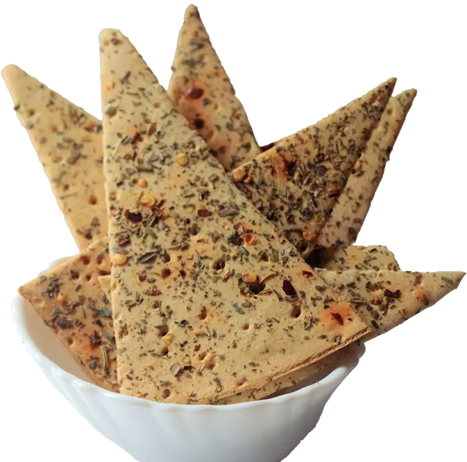 Roshan's Home Made Lavash Banner