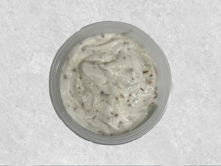 Italian Herb Mayo Image 2