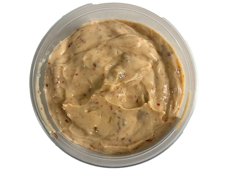 Chilli Flakes Image 2